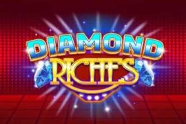 Diamond Riches