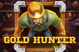 Gold Hunter